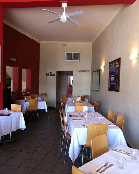 Nino's Of Victor Harbor - Australia Accommodation 12