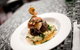 Nino's Of Victor Harbor - thumb 13