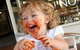 Nino's Of Victor Harbor - thumb 14