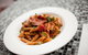 Nino's Of Victor Harbor - thumb 15