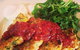 Nino's Of Victor Harbor - thumb 16