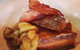 Nino's Of Victor Harbor - thumb 17