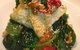 Nino's Of Victor Harbor - thumb 18