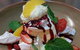 Nino's Of Victor Harbor - thumb 2