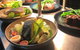 Nino's Of Victor Harbor - thumb 3