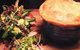 Nino's Of Victor Harbor - thumb 4