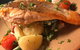Nino's Of Victor Harbor - thumb 5