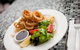 Nino's Of Victor Harbor - thumb 7