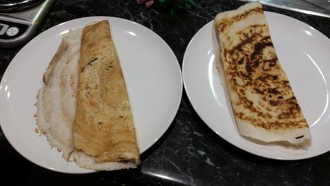 Authentic India - Australia Accommodation 0