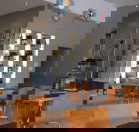 Han's Cafe - Warwick - Australia Accommodation