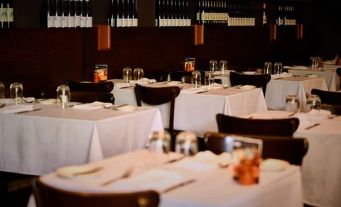Must Winebar - Australia Accommodation 0