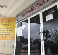 Serenade Palace Chinese Restaurant - Australia Accommodation