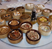 Chins Noodle House - Australia Accommodation