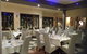 Divine Indian Restaurant - thumb 0