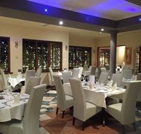 Divine Indian Restaurant - Australia Accommodation