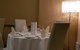 Divine Indian Restaurant - thumb 2