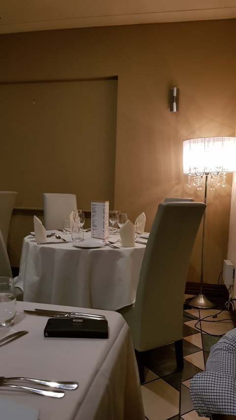 Divine Indian Restaurant - Australia Accommodation 2