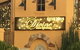 Divine Indian Restaurant - thumb 3
