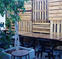 Jersey Jack Gelato - Australia Accommodation