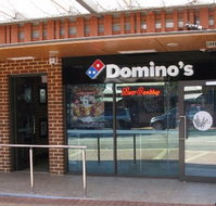 Domino's Pizza Margaret River - Australia Accommodation