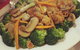 Dunsborough Chinese Restaurant - thumb 0