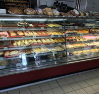 Esperance French Hot Bread - Australia Accommodation