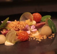 FoodbytheChef - Australia Accommodation