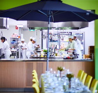 Gather  Feast - Australia Accommodation
