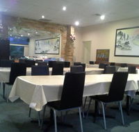 Kwinana Chinese - Australia Accommodation