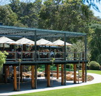 Leeuwin Estate - Australia Accommodation