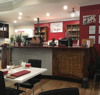 Little Saigon Authentic Vietnamese Restaurant - Australia Accommodation