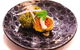 Mikis Open Kitchen - thumb 0