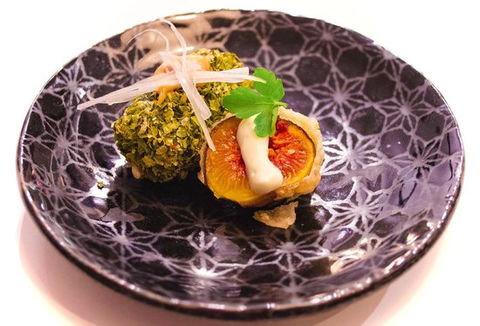 Mikis Open Kitchen - Australia Accommodation 0