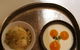 Mikis Open Kitchen - thumb 1