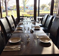 Oh Delhi Indian Restaurant - Australia Accommodation