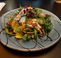The Pier Hotel Bistro - Australia Accommodation