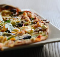 Yirri Grove Olive Farm and Restaurant - Australia Accommodation