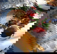 Augusta Bakery  Cafe - Australia Accommodation