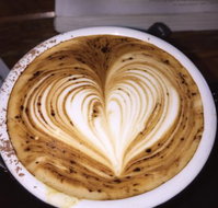 Brew Shack Espresso Bar - Australia Accommodation