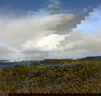 Cape Leeuwin Cafe - Australia Accommodation