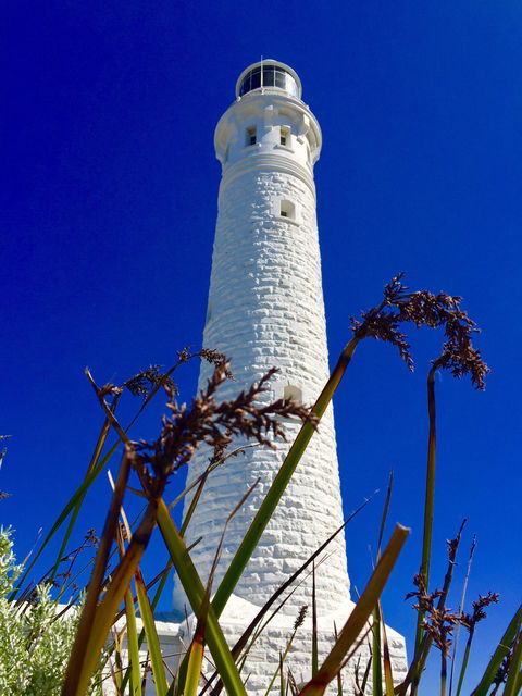 Cape Leeuwin Cafe - Australia Accommodation 1
