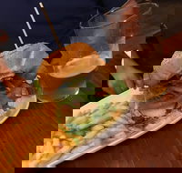 Karridale Tavern - Australia Accommodation