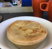 Shark Bay Bakery and Cafe - Australia Accommodation