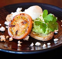 Soul Karratha - Australia Accommodation