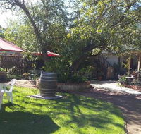 Templemore Cafe and Emporium - Australia Accommodation