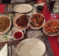 The Augusta Moon - Australia Accommodation