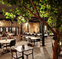 The Esplanade - Australia Accommodation