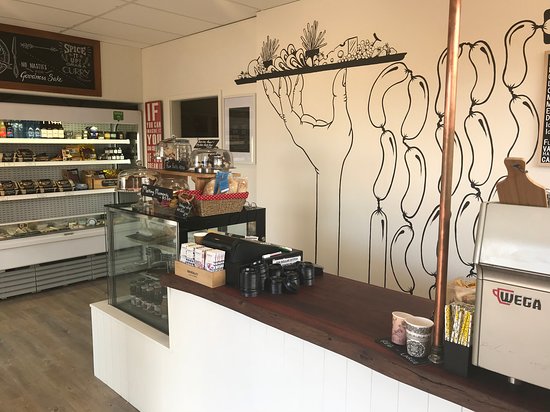 Bramley WA Australia Accommodation