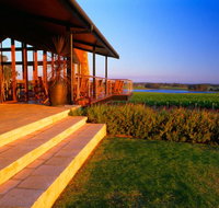 Watershed Winery - Australia Accommodation