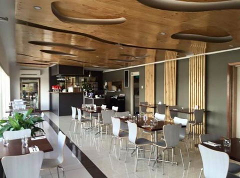 Aranya Thai Restaurant - Australia Accommodation 0